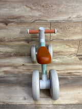 SEREED Baby Balance Bike