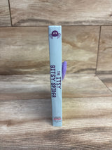 The Itsy Bitsy Spider - Finger Puppet Board Book