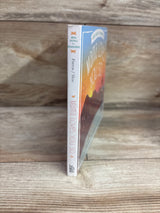 Mama Loves You So Board Book