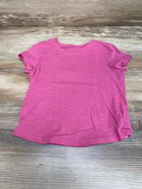 Old Navy Shirt Pink sz 3T