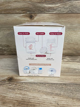 NEW Nenesupply Pump Parts for Spectra Breast Pumps 19mm - Me n Mommy To Be