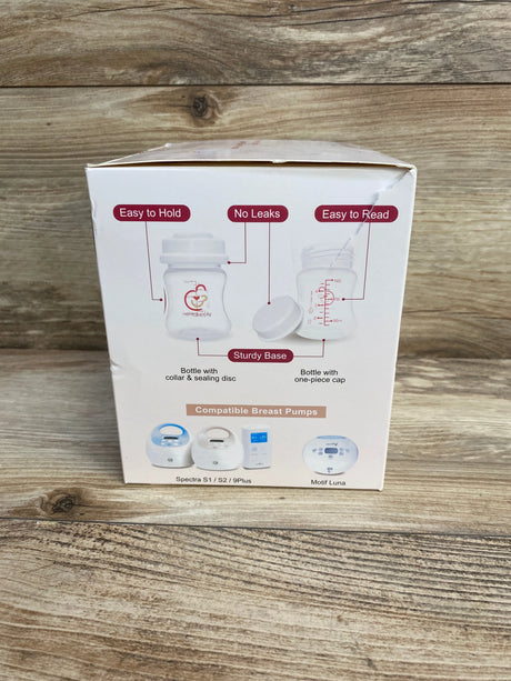 NEW Nenesupply Pump Parts for Spectra Breast Pumps 19mm - Me n Mommy To Be