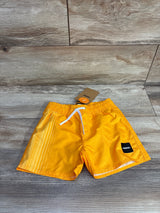 NEW Reima Drawstring Swim Trunks sz 4T - Me n Mommy To Be