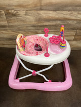 Bright Starts JuneBerry Walk-A-Bout Baby Walker