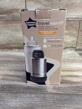Tommee Tippee TravelWarm Bottle & Food Warmer