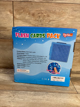 NEW Torlam 4 Multi-Math Flash Cards + Boards