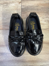 Oamico Uniform Loafer Dress Shoes Black sz 8/9c
