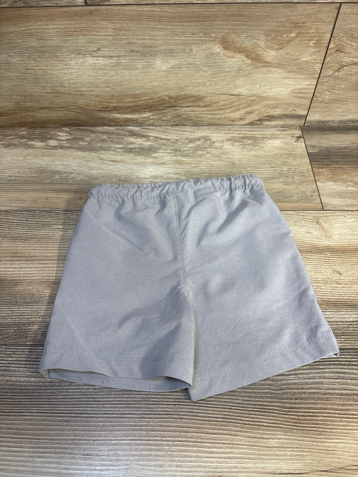 C&C California Kids Board Shorts Grey sz 2T