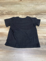 The Notorious B.I.G T-Shirt Black sz 2T