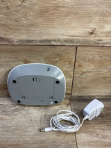 Homedics MyBaby SoundSpa Portable Sound Machine