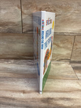 World of Eric Carle, Around the Farm 30-Button Animal Sound Book
