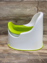 LOCKIG Children's Potty Chair