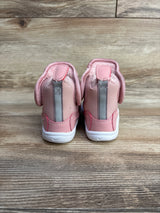 Nike Novice TD 'Pink Glaze' Boots sz 5c