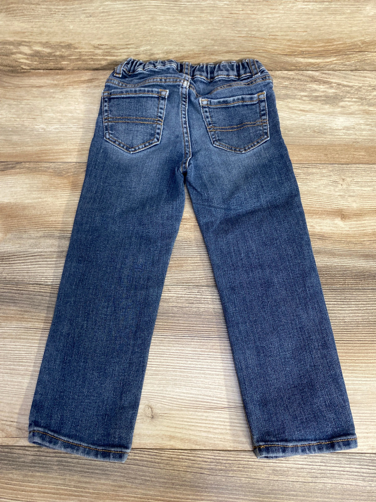 Children's Place Skinny Jeans Blue sz 4T