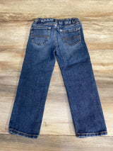 Children's Place Skinny Jeans Blue sz 4T