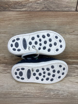 NEW Sole Play Luka Style Boat Shoes Navy sz 7.5c