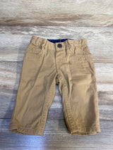 H&M Pants Khaki sz 6m