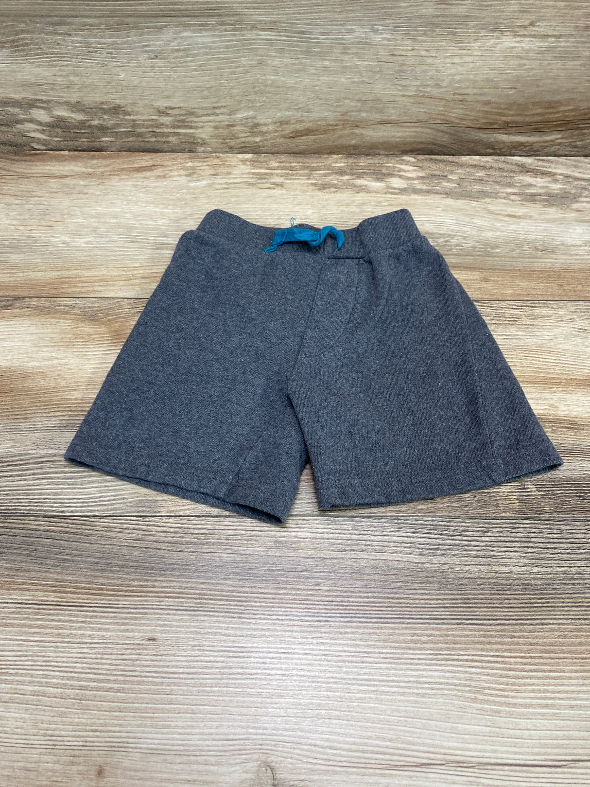 Alex & Jack Shorts Grey sz 2T