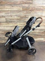 Graco Modes Nest2Grow Stroller with Second Seat - Ren