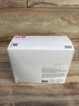 NEW Comotomo 2Pk Baby Bottle Set, 5oz. Pink