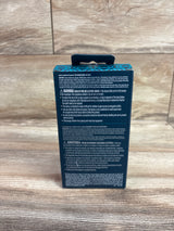 NEW Safety 1st 36pk Plug Protectors