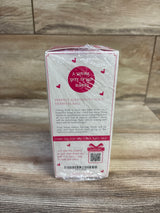 NEW Ninja Mama Postpartum Perineal Bottle with Angled Spout