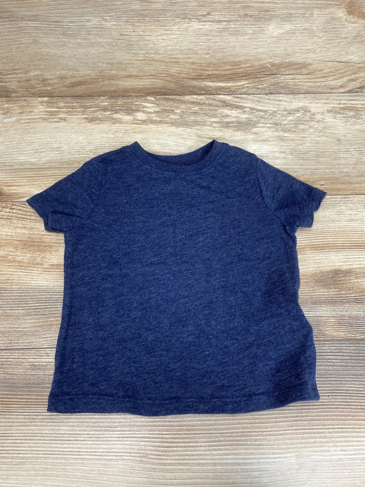 Old Navy Shirt Blue sz 2T