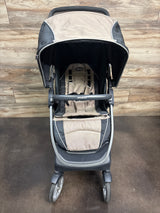 Chicco Bravo Stroller