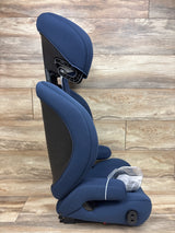 NEW Maxi-Cosi Rodi Sport Booster Car Seat - Seafaring