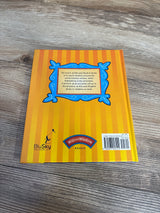 What About Honesty? Will And Wisdom Hardcover Book - Me n Mommy To Be