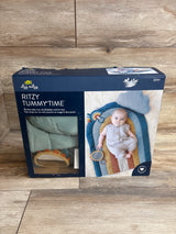Itzy Ritzy Tummy Time Mat
