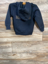 Port & Company Vegas Golden Knights Hoodie Black sz 3T