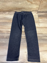 Cat & Jack Jeggings Navy sz 4T