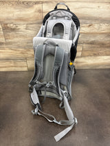 Kelty Kids Tour 1.0 Child Carrier Backpack