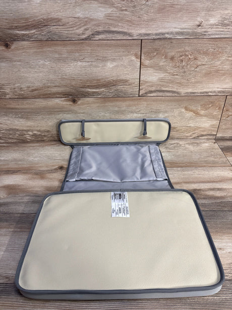 Skip Hop Moby All-In-One Elbow Saver & Kneeler - Me n Mommy To Be