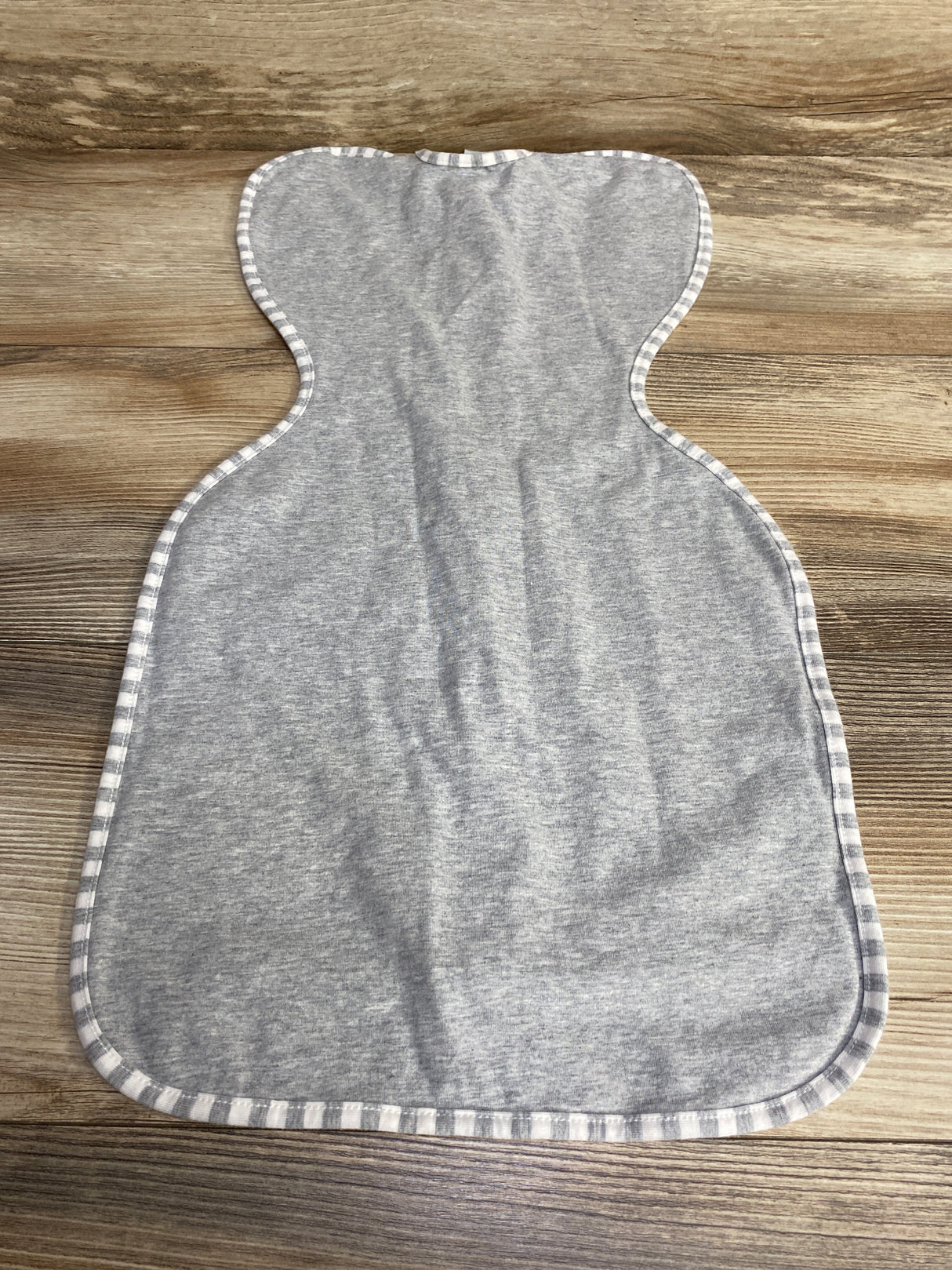 Love To Dream Swaddle Up Original Grey sz 1-3m