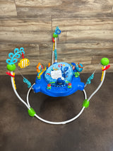Baby Einstein Neptune Ocean Discovery Jumper
