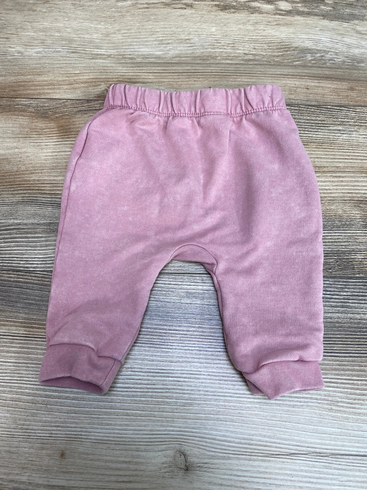 Cat & Jack Pants Pink sz 0-3m