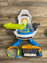 Vtech Level Up Gaming Chair
