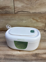 Momcozy Wet Wipe Warmer