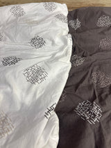 4moms Breeze Playard Sheets 2pk