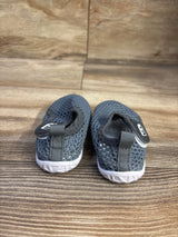 JOINFREE Barefoot Water Shoes Grey sz 5c
