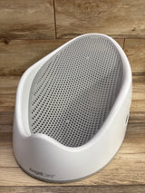 Angelcare Bath Support in Grey