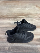 Adidas Multix I 'Triple Black' sz 6c