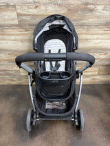 Graco Modes Pramette Stroller in Holt