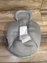 4moms MamaRoo Newborn Insert - Blue