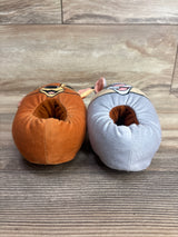 Disney Bambi and Thumper Slippers sz 9/10c