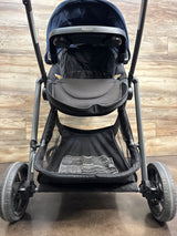 Graco Modes Elements Stroller in Lanier