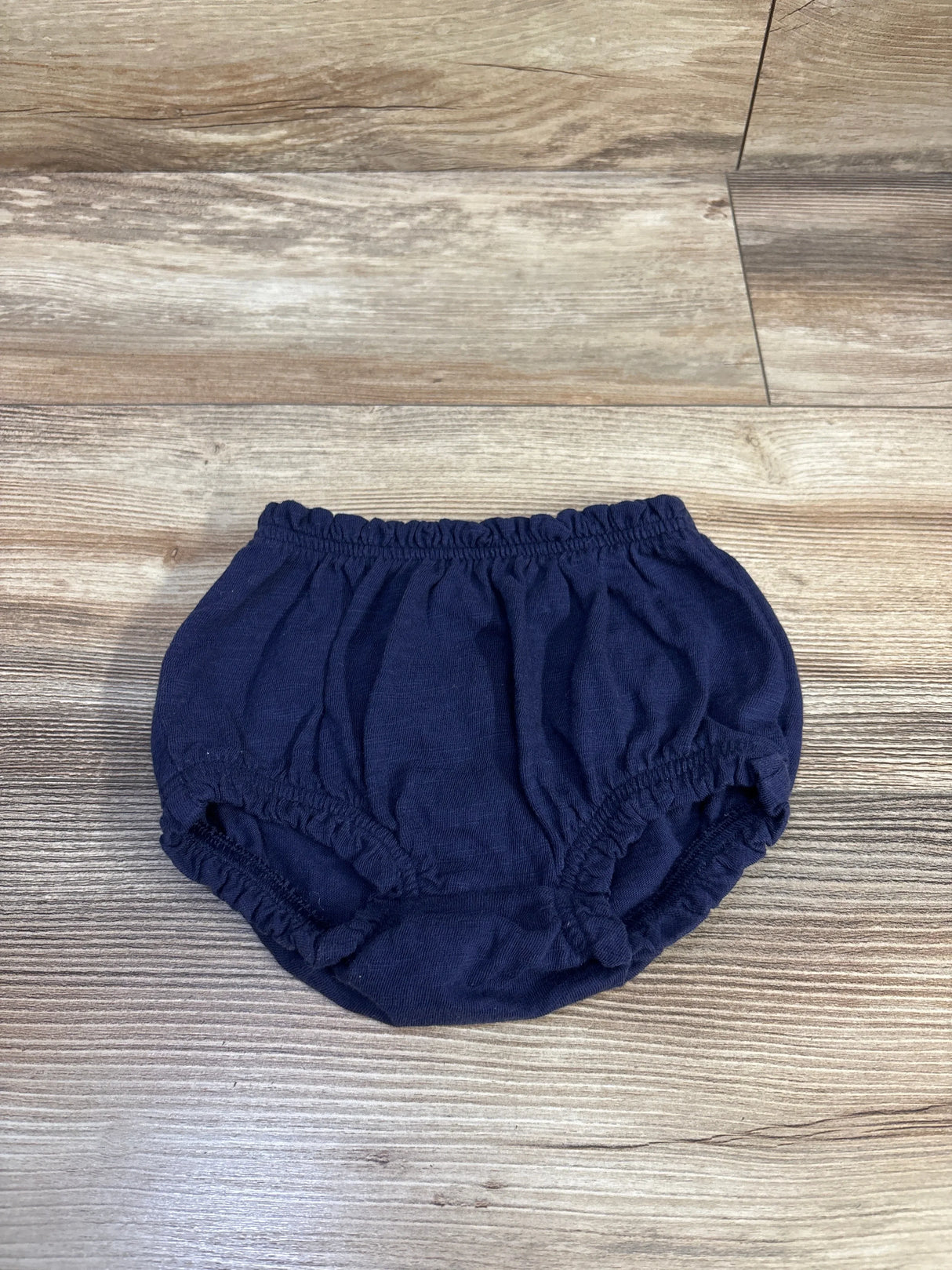 Old Navy Bloomers Navy sz 6-12m