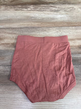 Kate Quinn Bamboo Bloomers Pink sz 6-12m